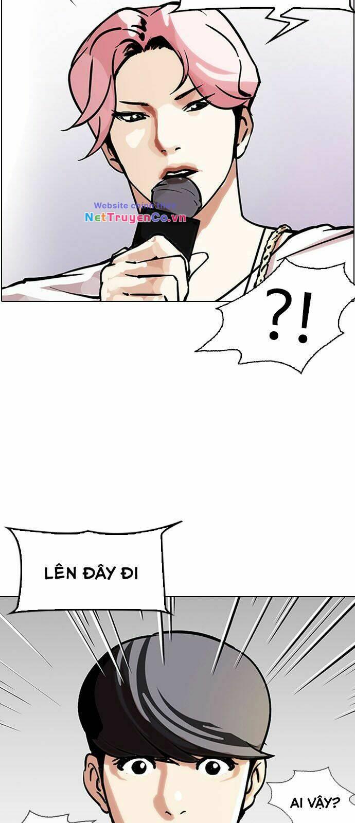Chapter 146 - Trang 9