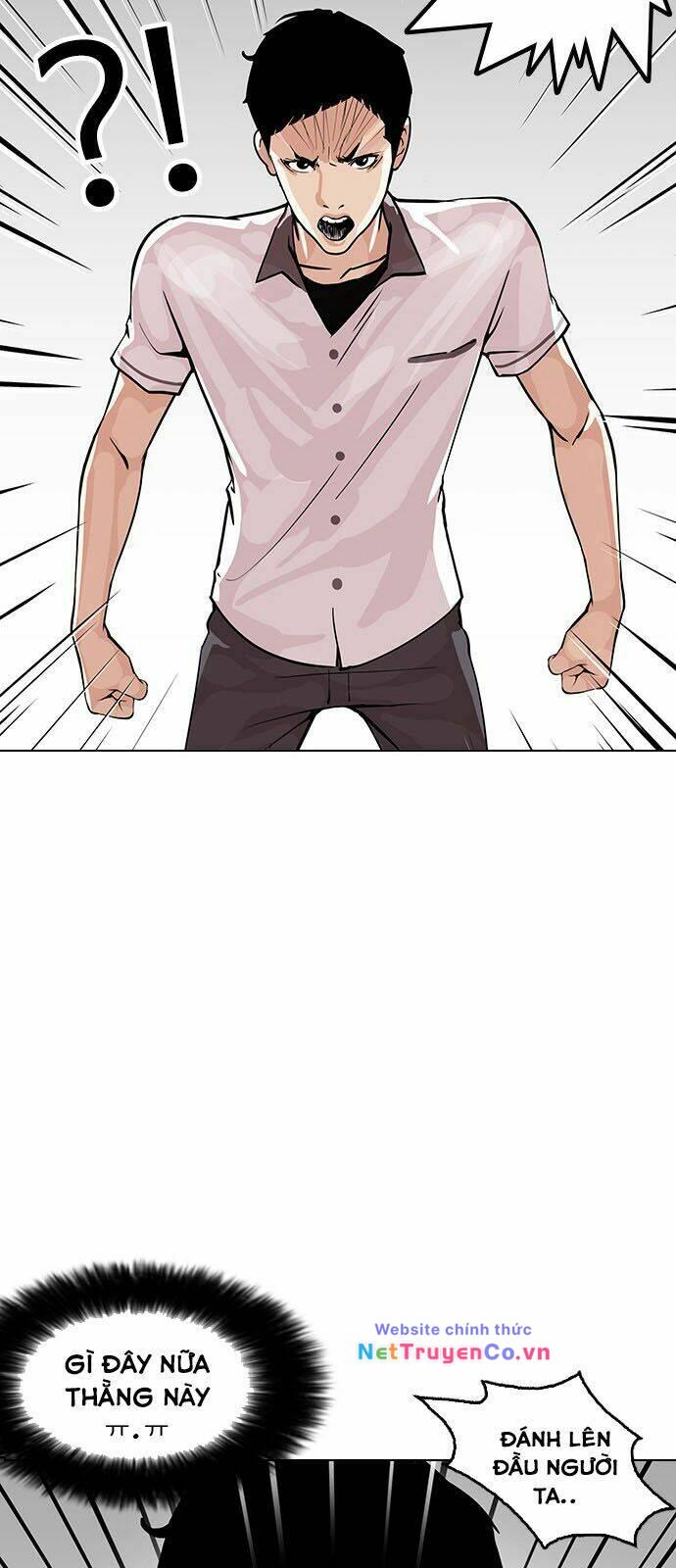 Chapter 146 - Trang 82