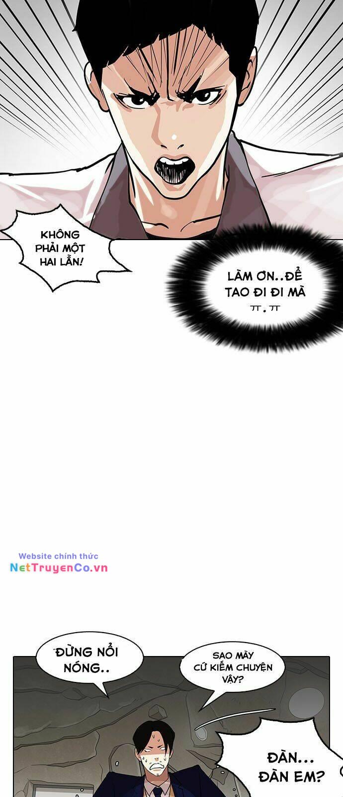 Chapter 146 - Trang 83