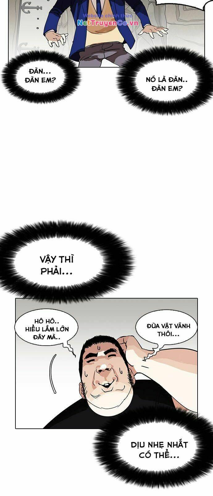 Chapter 146 - Trang 84