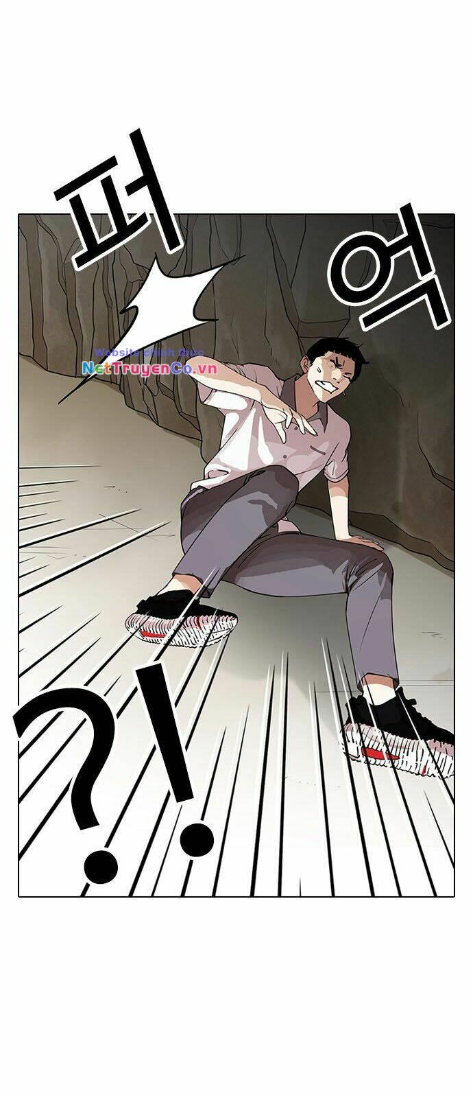Chapter 146 - Trang 85