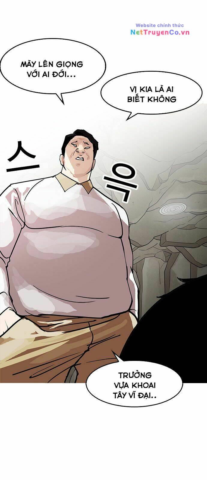 Chapter 146 - Trang 86