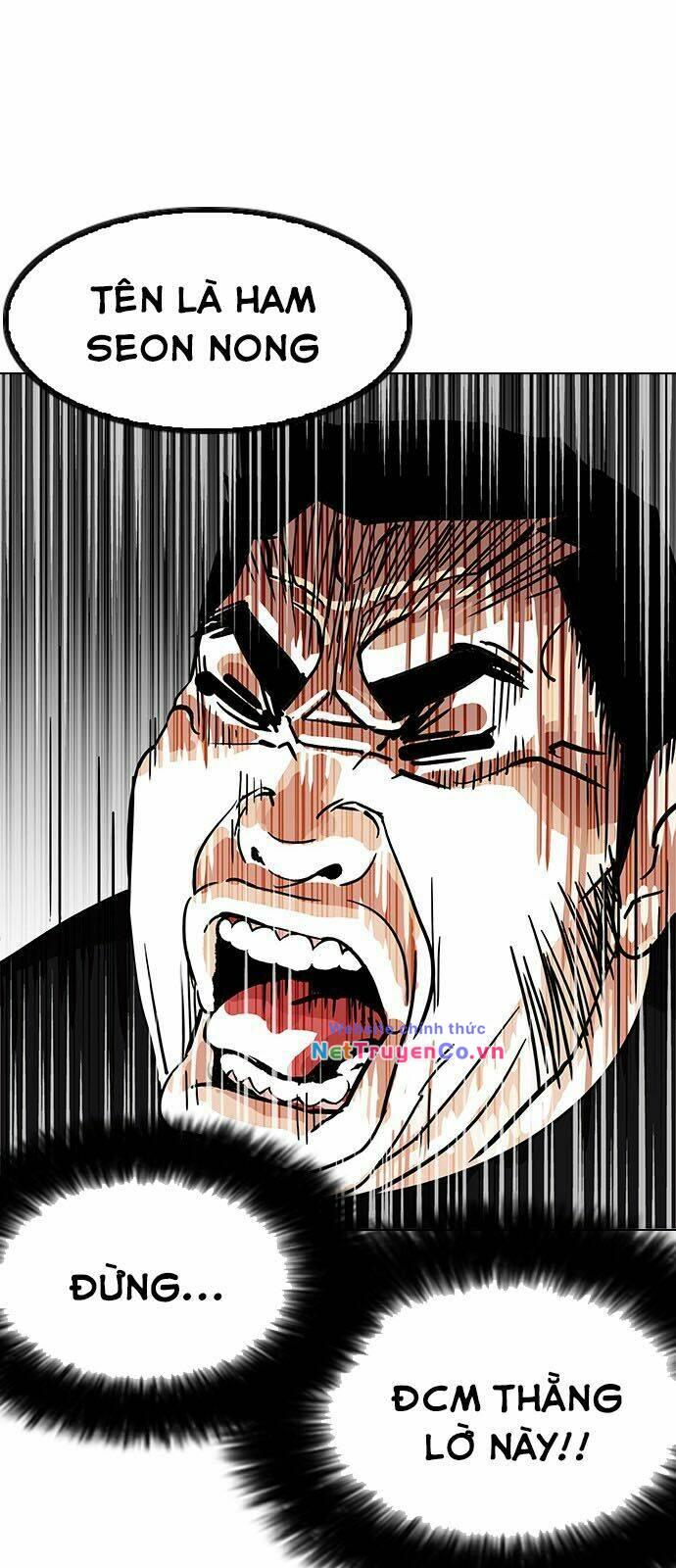 Chapter 146 - Trang 87