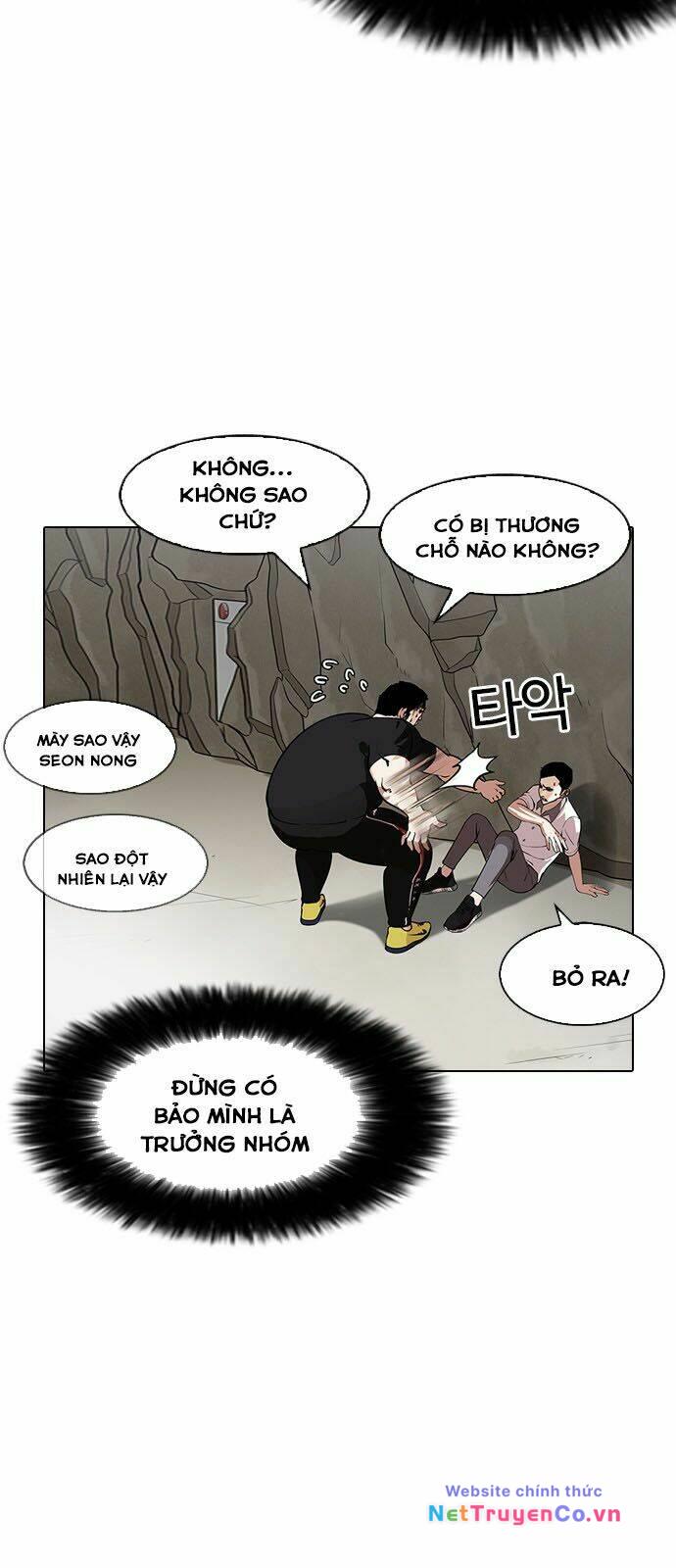 Chapter 146 - Trang 88