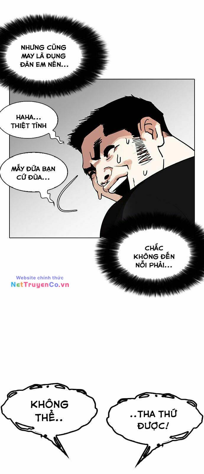 Chapter 146 - Trang 89