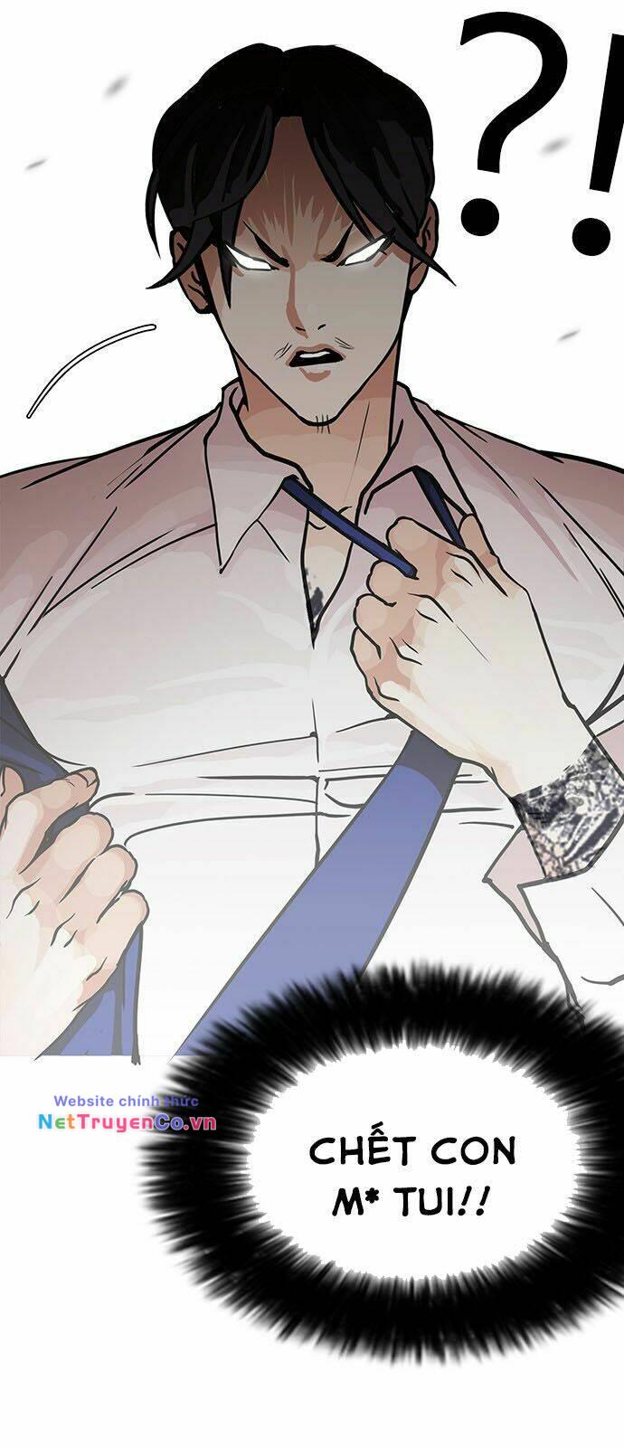 Chapter 146 - Trang 90