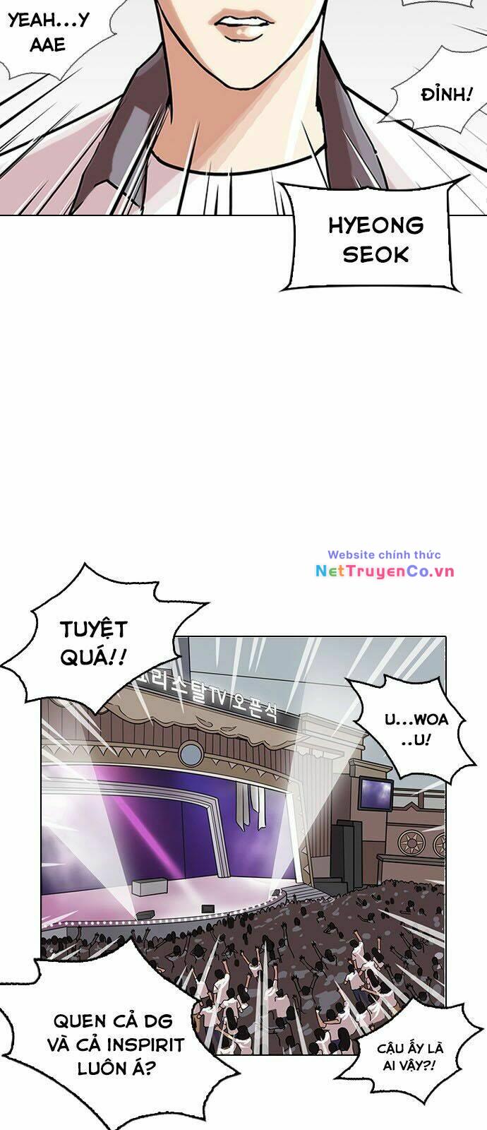 Chapter 146 - Trang 10