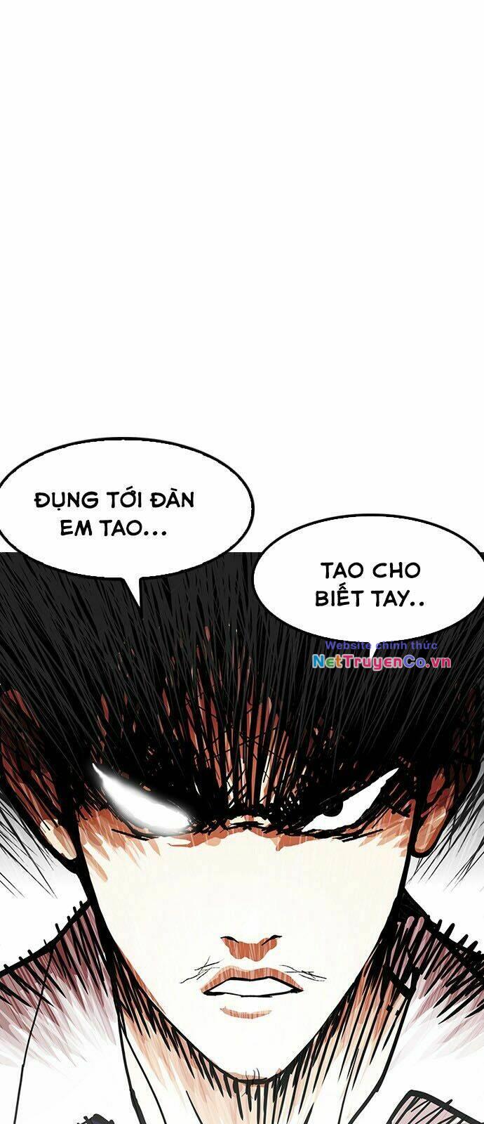 Chapter 146 - Trang 91