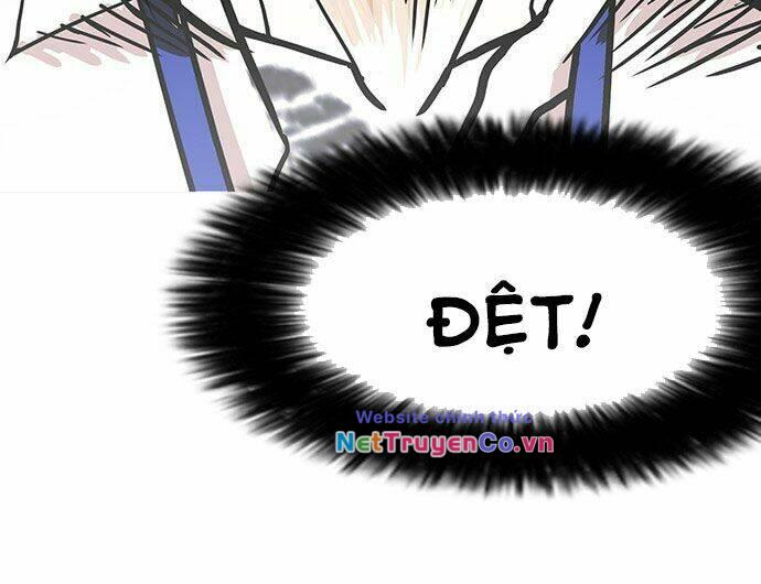 Chapter 146 - Trang 92