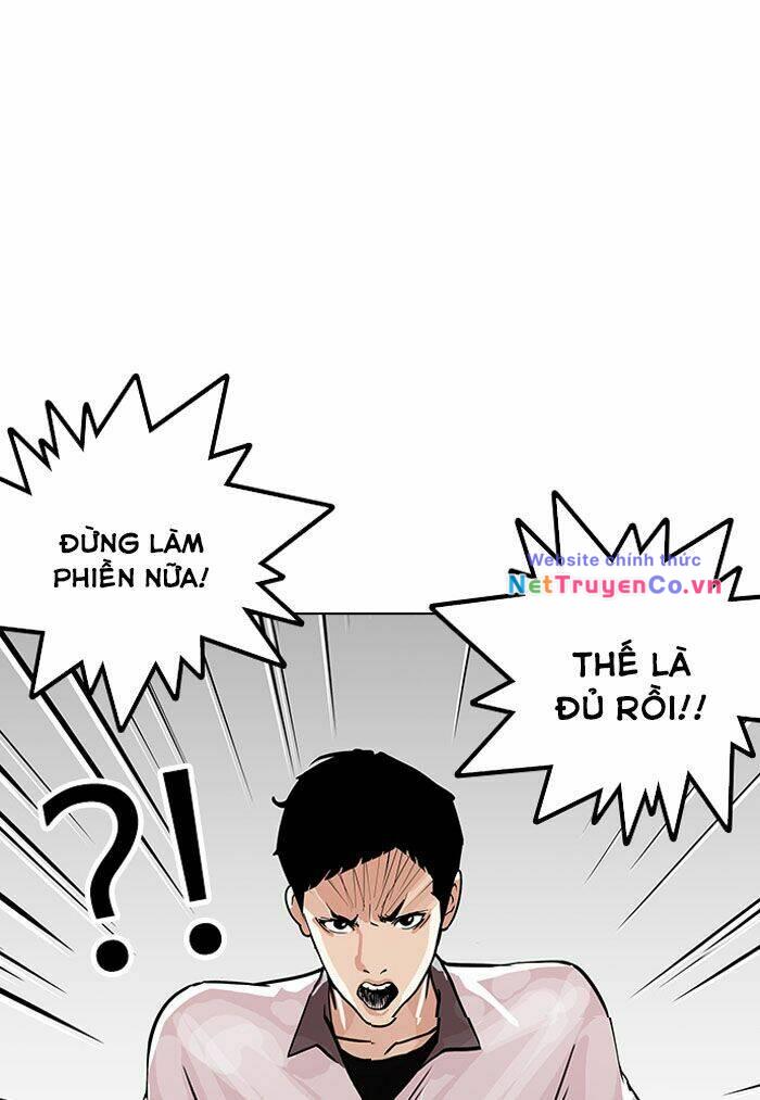Chapter 147 - Trang 2