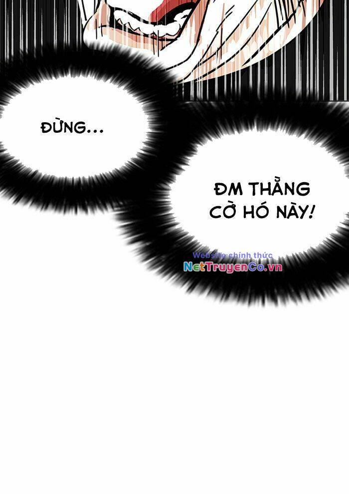 Chapter 147 - Trang 11