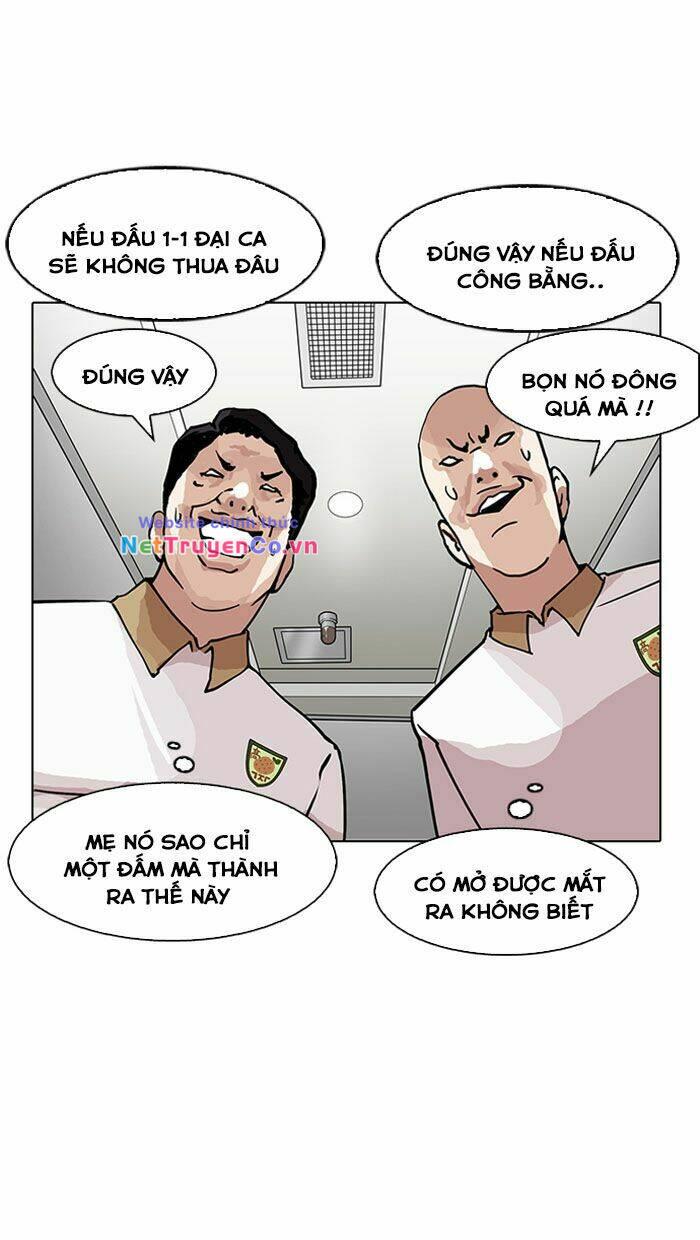Chapter 147 - Trang 101