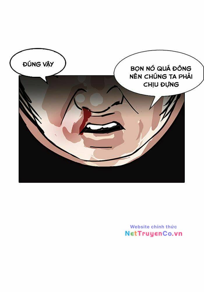 Chapter 147 - Trang 102