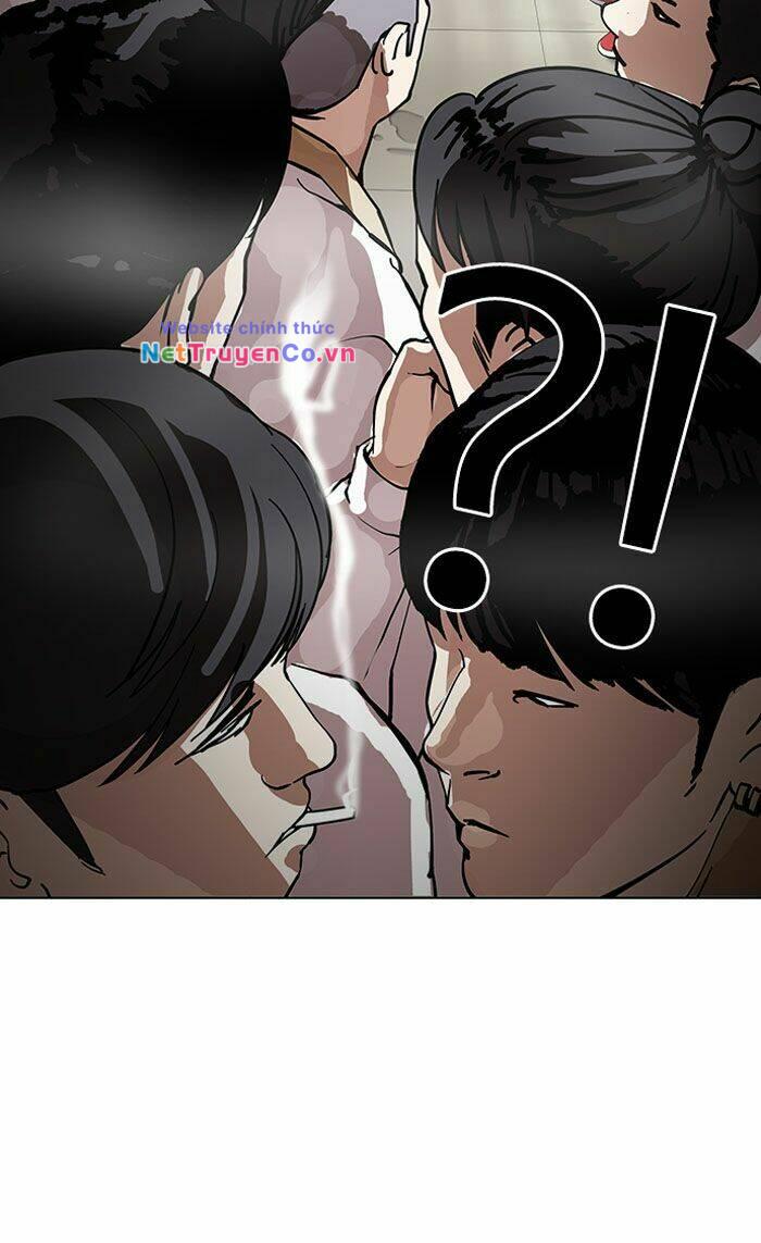 Chapter 147 - Trang 104