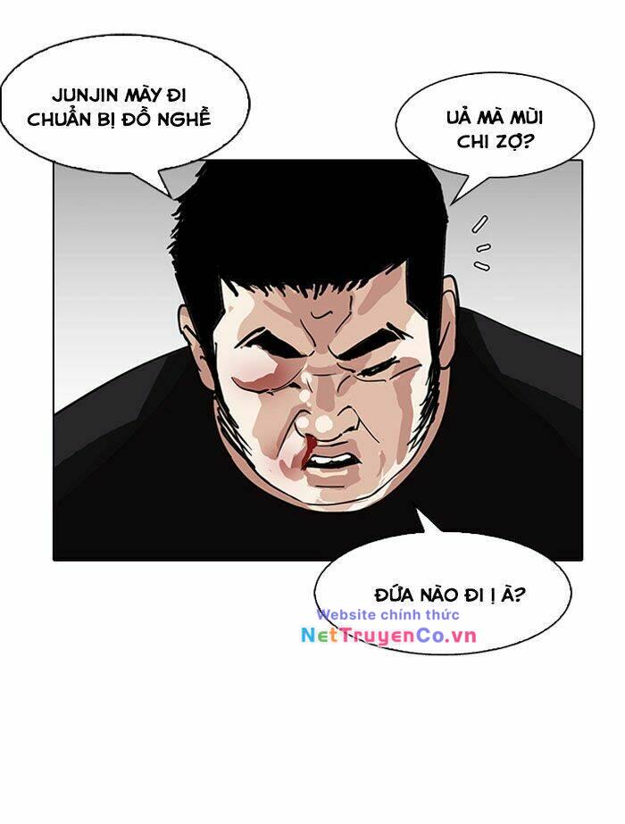 Chapter 147 - Trang 106
