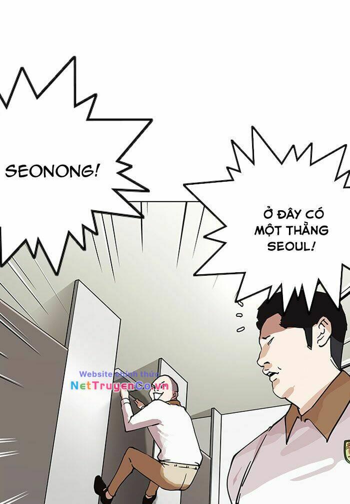 Chapter 147 - Trang 107