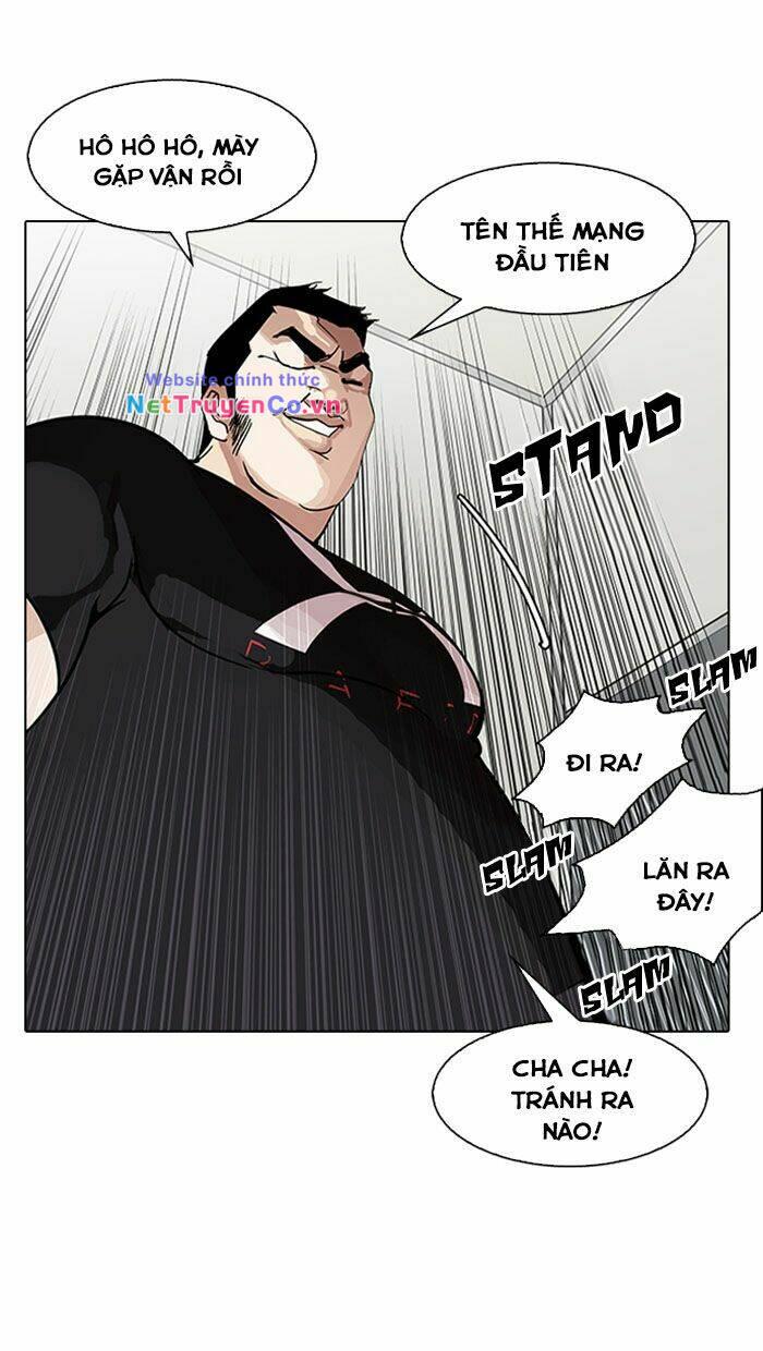 Chapter 147 - Trang 109
