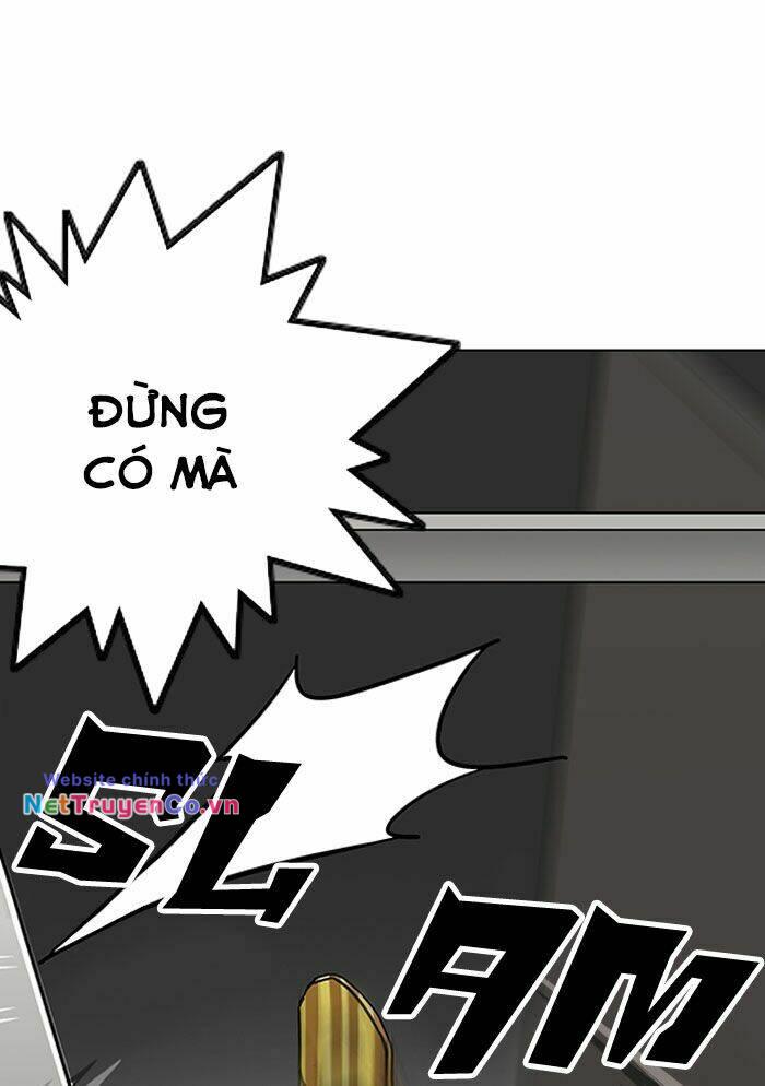 Chapter 147 - Trang 110