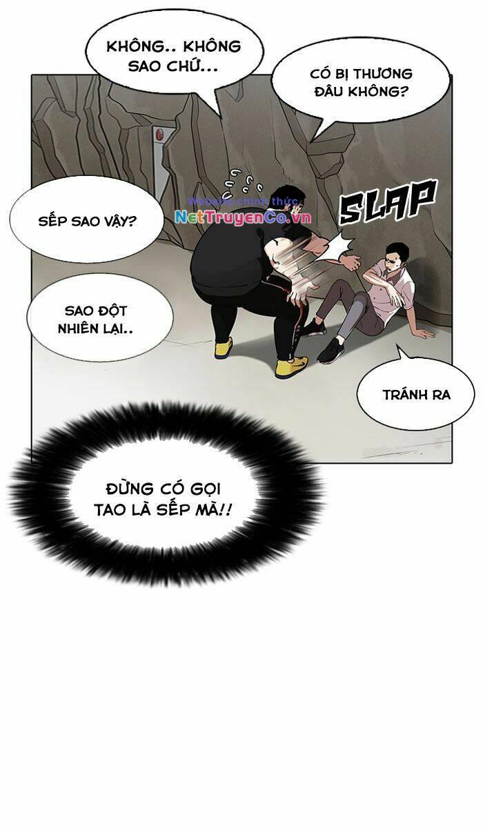 Chapter 147 - Trang 12