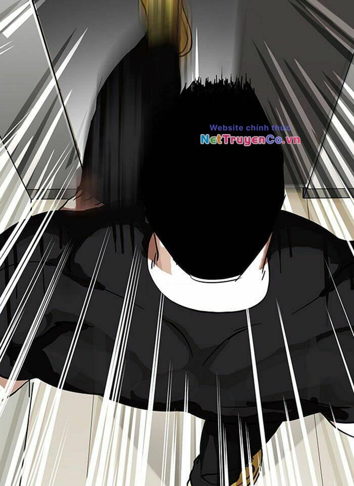 Chapter 147 - Trang 111