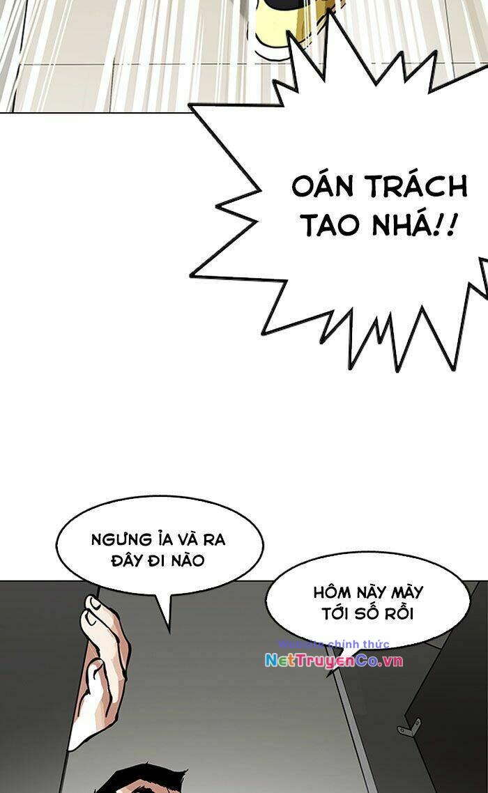 Chapter 147 - Trang 112