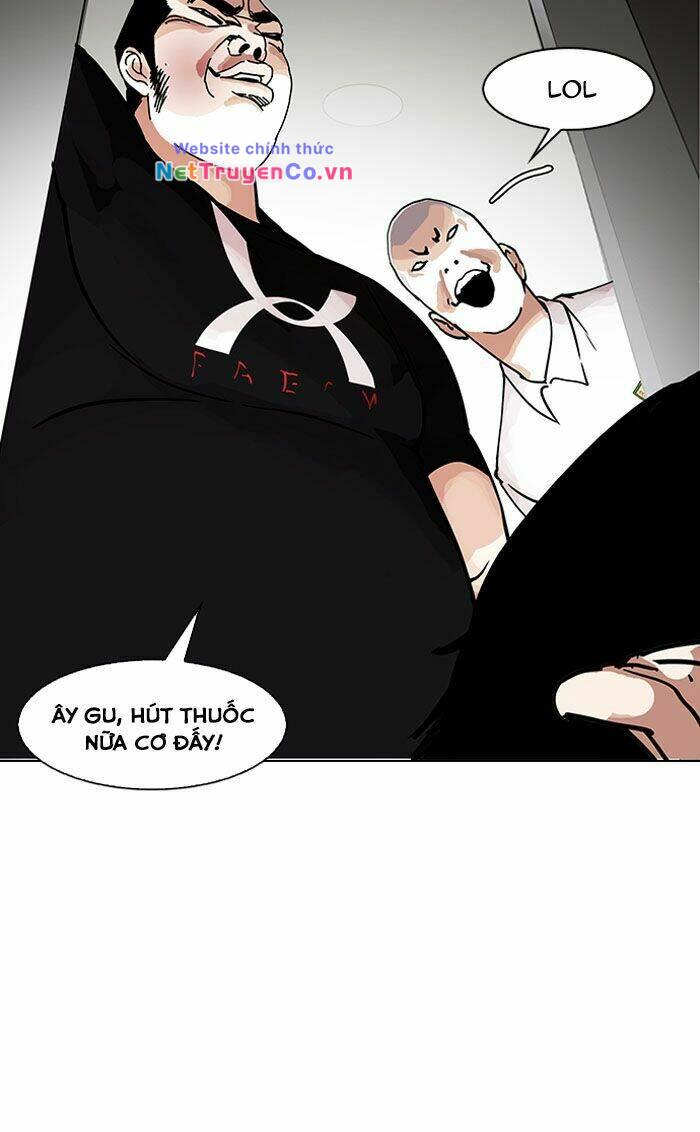 Chapter 147 - Trang 113