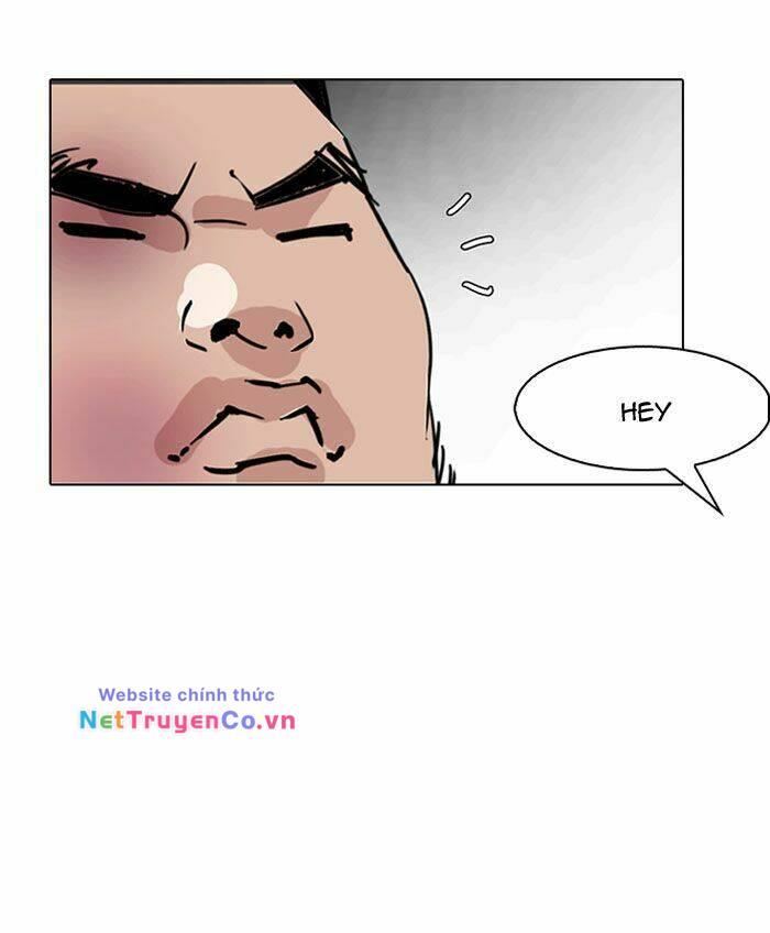 Chapter 147 - Trang 114