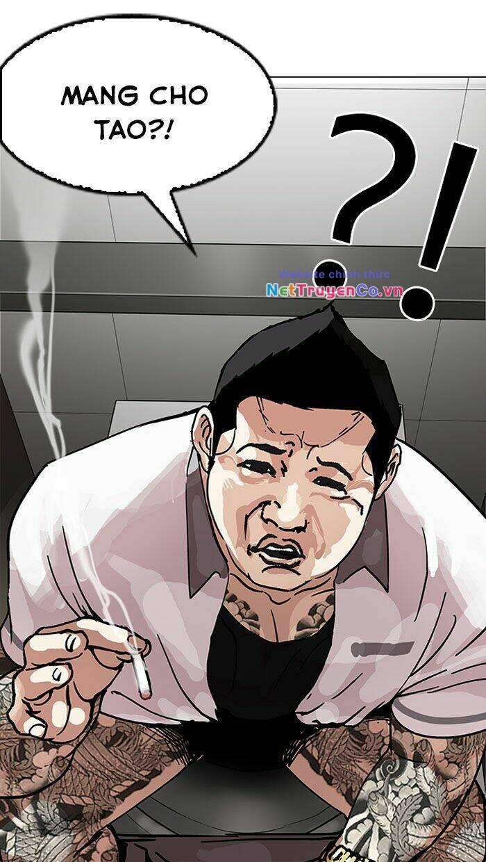 Chapter 147 - Trang 116