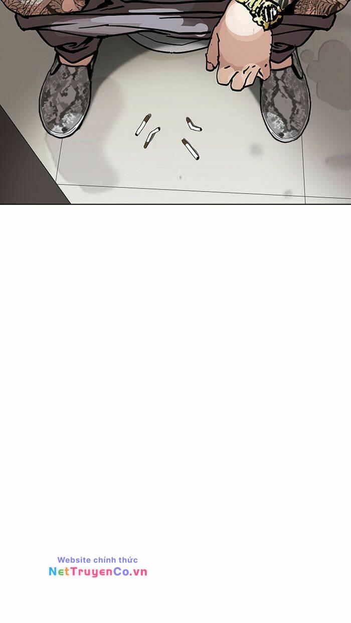 Chapter 147 - Trang 117