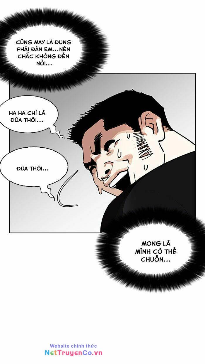 Chapter 147 - Trang 13