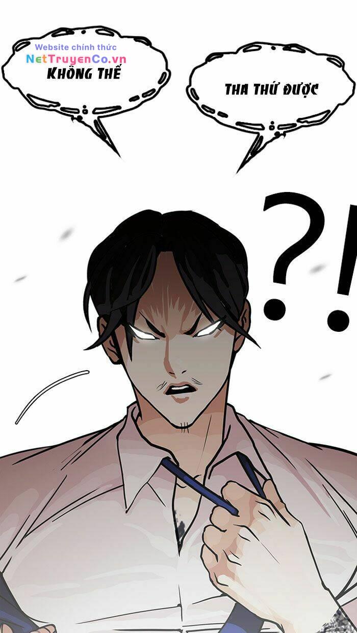 Chapter 147 - Trang 14