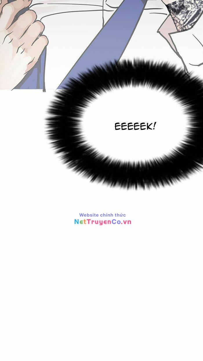 Chapter 147 - Trang 15