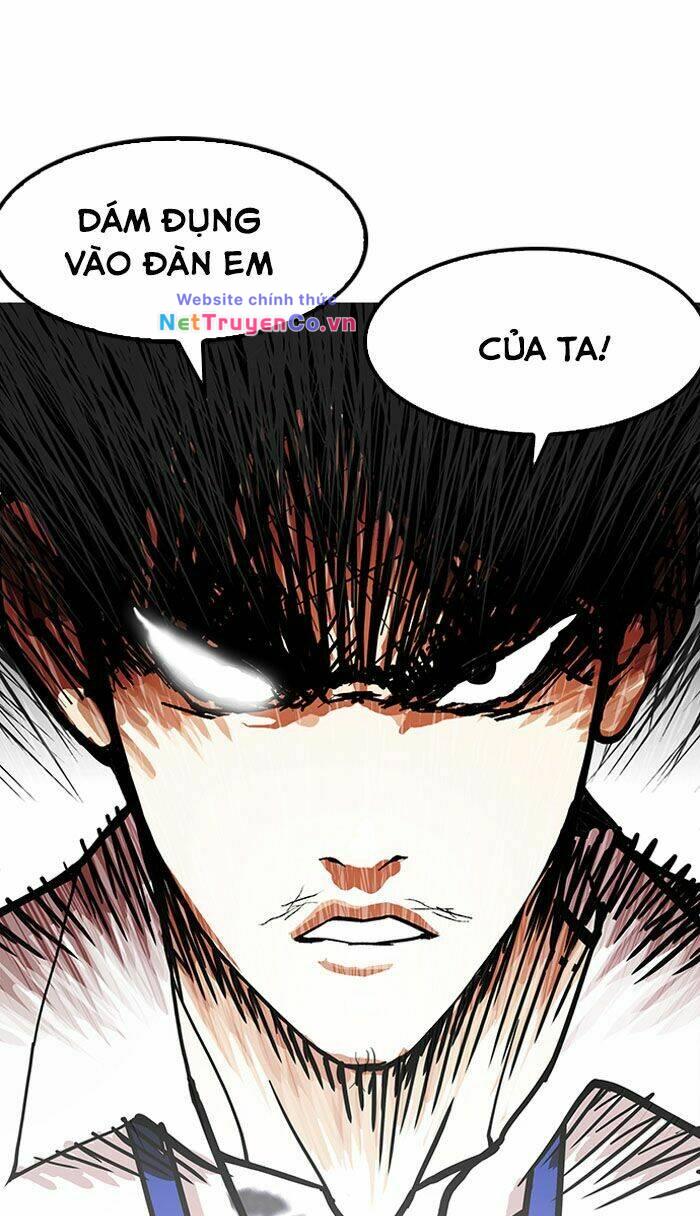 Chapter 147 - Trang 16