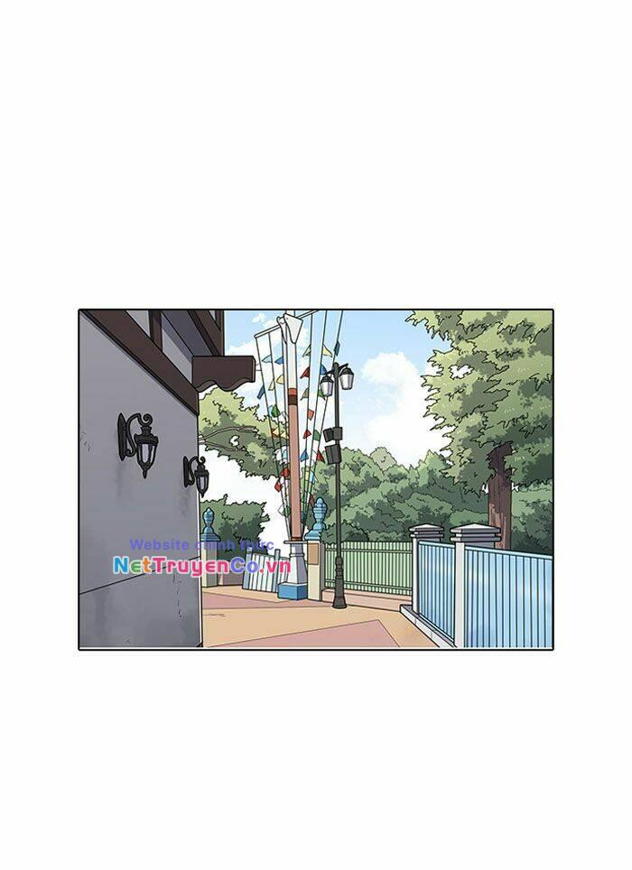 Chapter 147 - Trang 19