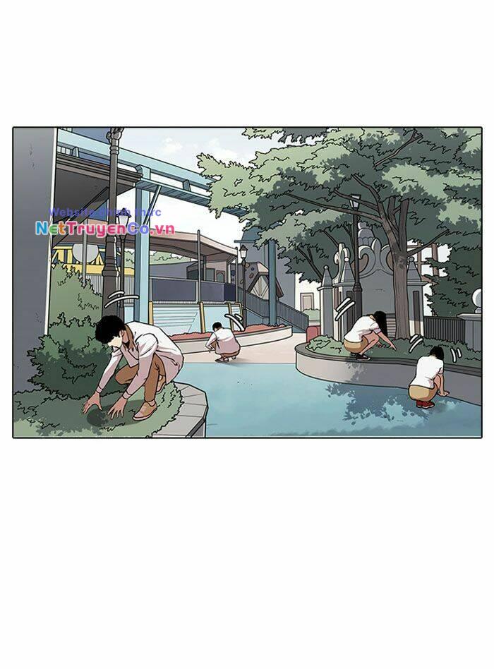Chapter 147 - Trang 20