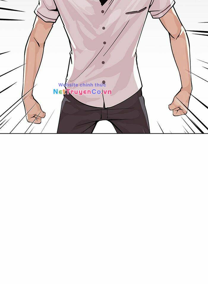 Chapter 147 - Trang 3