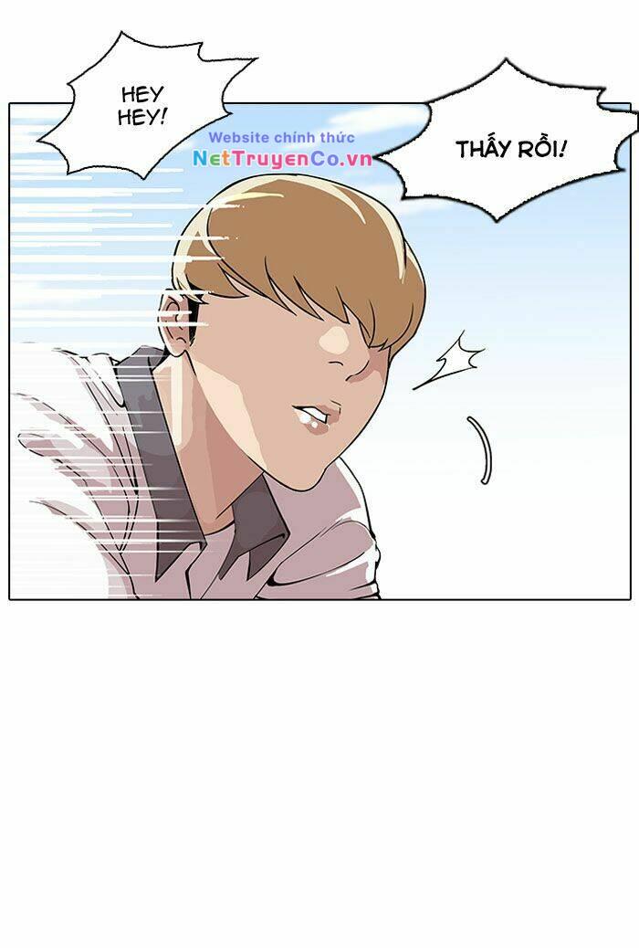 Chapter 147 - Trang 21