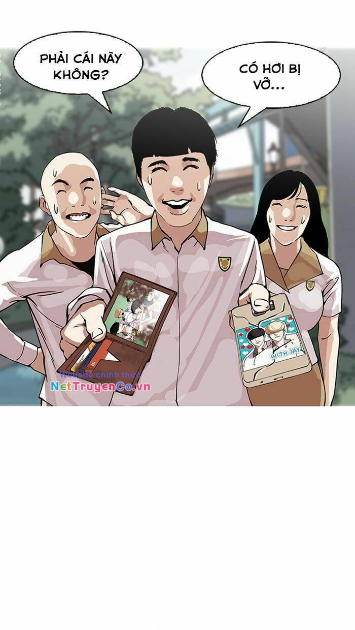 Chapter 147 - Trang 22