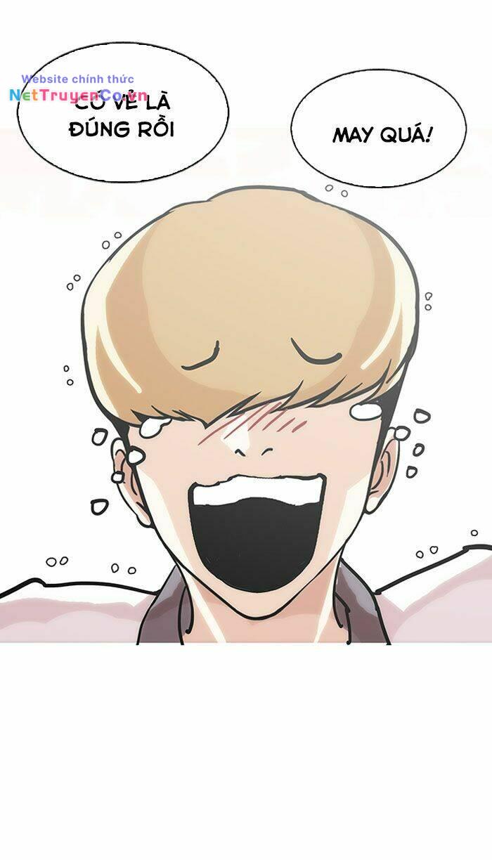 Chapter 147 - Trang 24