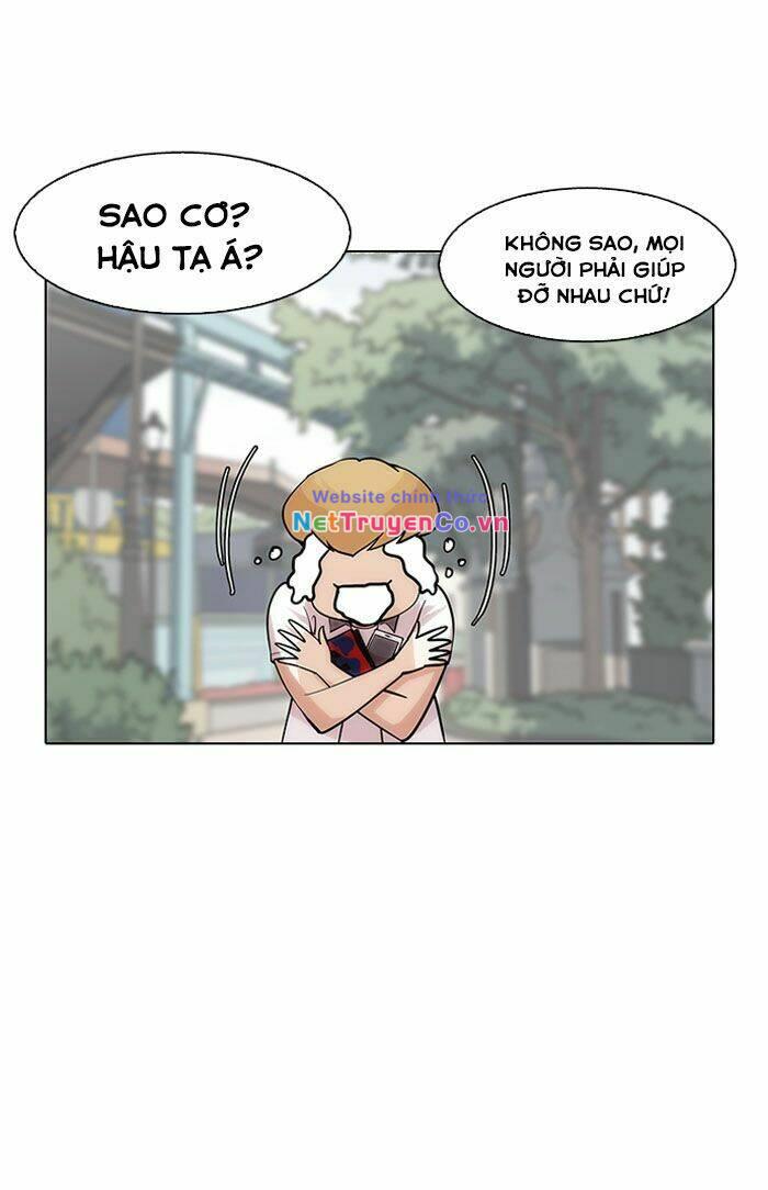 Chapter 147 - Trang 25