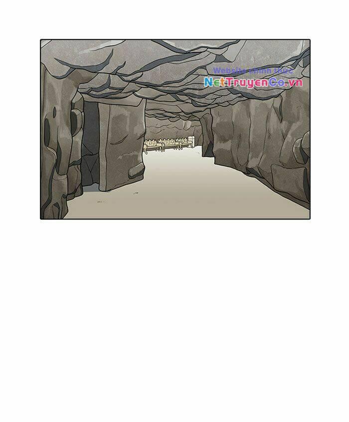 Chapter 147 - Trang 26