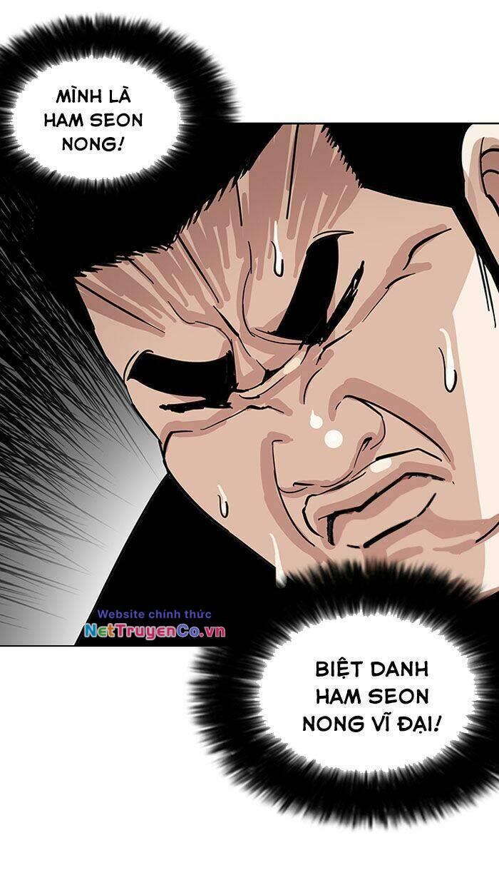 Chapter 147 - Trang 27