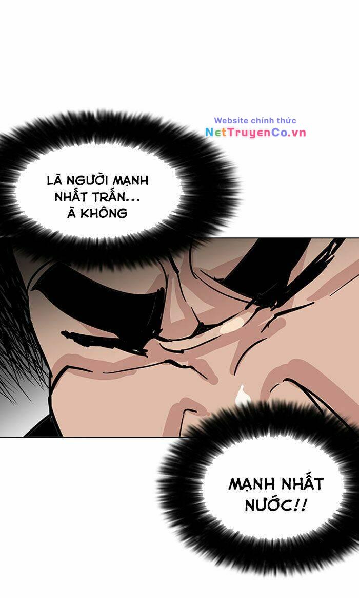 Chapter 147 - Trang 28