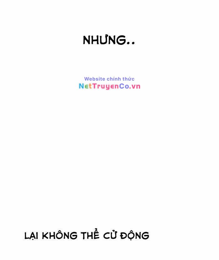 Chapter 147 - Trang 29