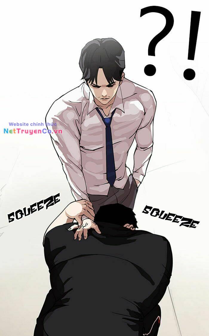Chapter 147 - Trang 30