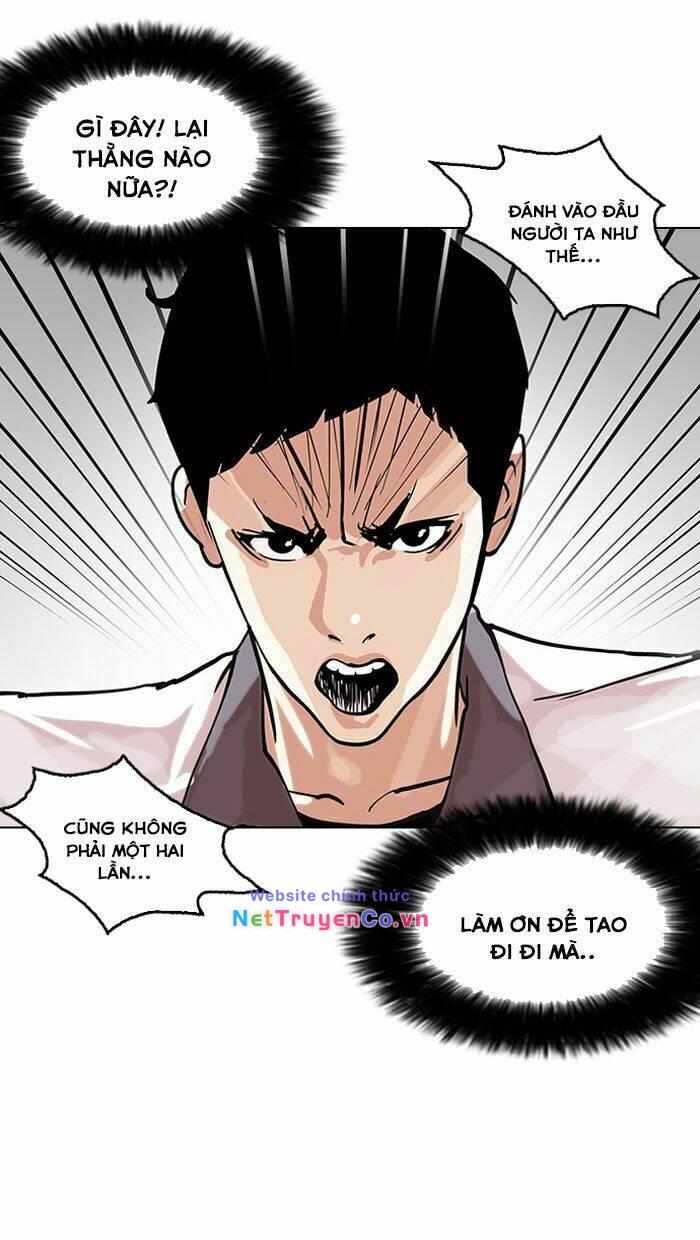 Chapter 147 - Trang 4