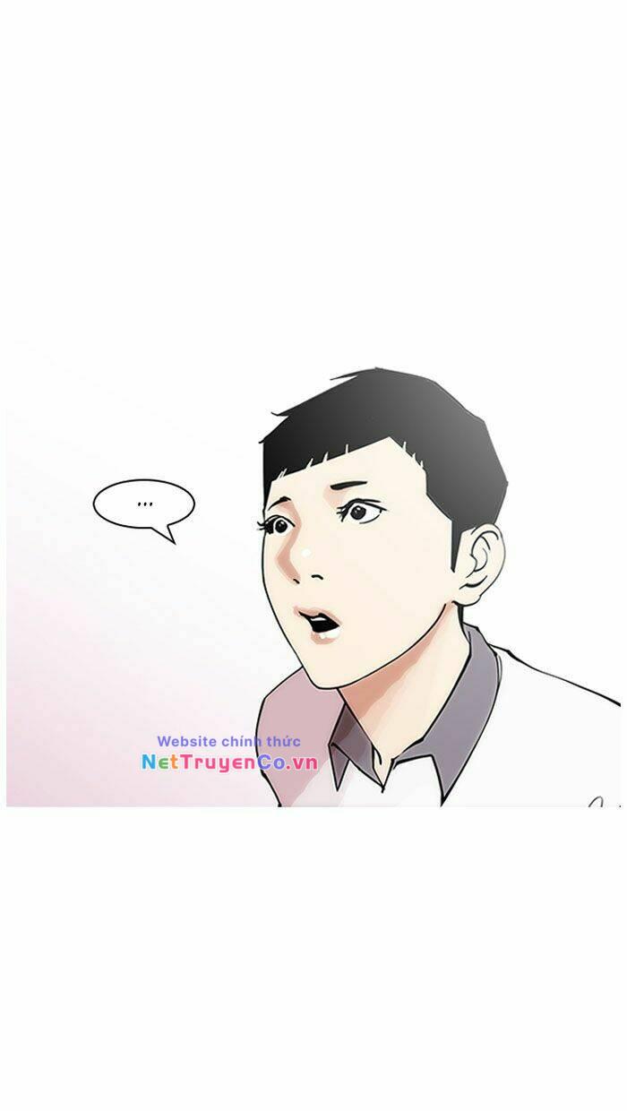 Chapter 147 - Trang 32