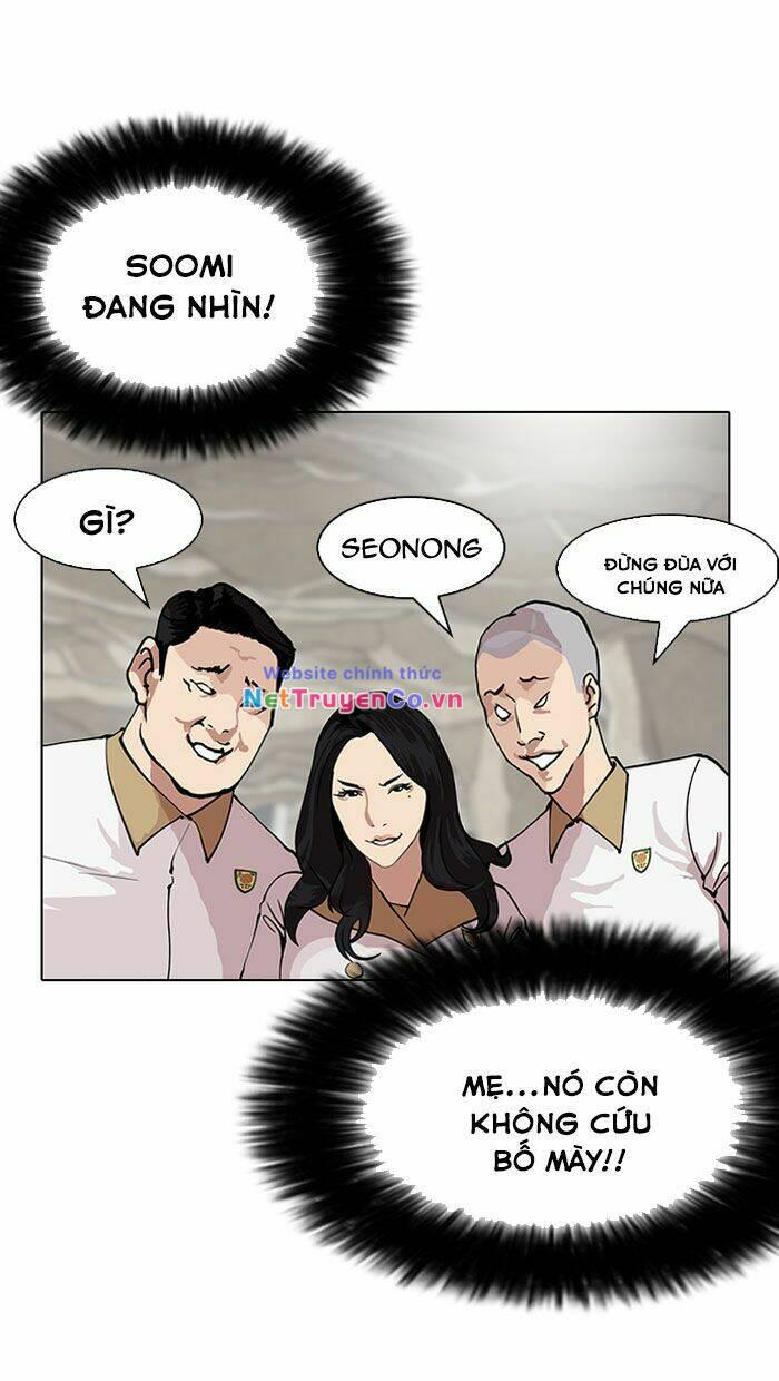 Chapter 147 - Trang 33