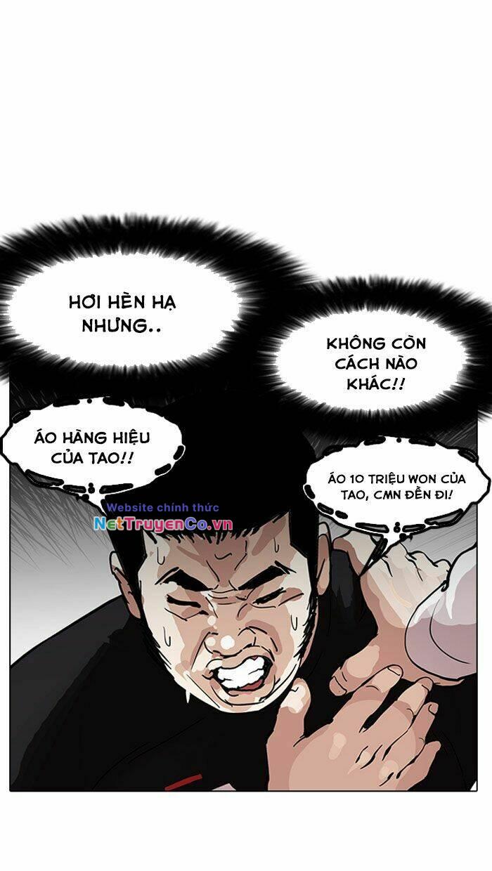 Chapter 147 - Trang 34