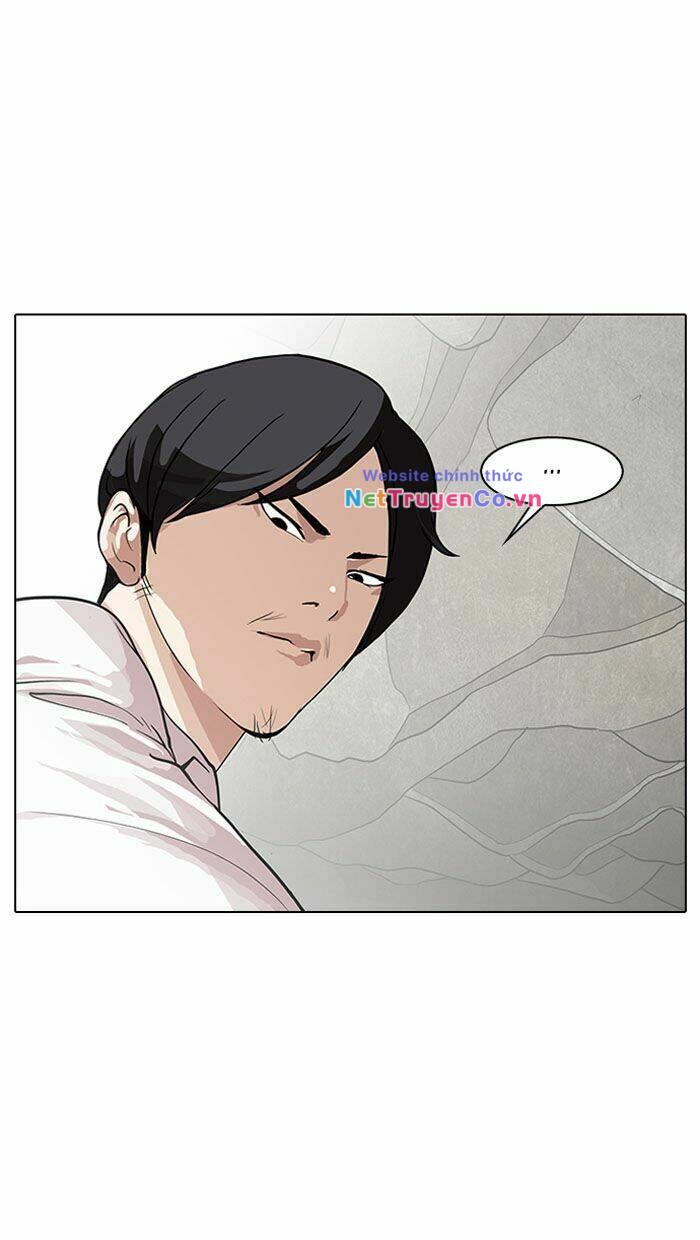 Chapter 147 - Trang 35